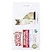 Nature's Miracle Odor Control Litter Box Liners, 27 Count