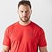 Under Armour Men's Tech Short Sleeve T-Shirt