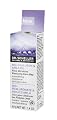 Dr. Scheller Bio-Hyaluron and Amla Oil First Wrinkles Reducing Day Care, 1.4 Ounce