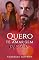 Livro Quero Te Amar Sem Medo