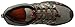 Realtree Men's Shark Climbing Shoe