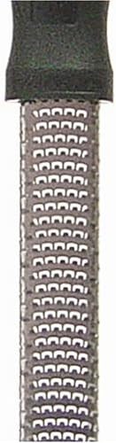 Microplane - 40020 - Zester-Grater , black, 1 - Pack - Image 3