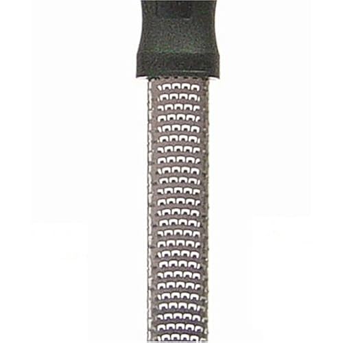 Home & Kitchen, Kitchen & Dining, Kitchen Utensils & Gadgets, Cheese Tools, Graters