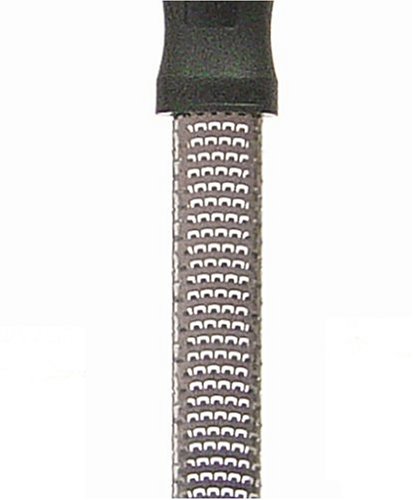 1 Microplane+40020+Classic+Zester+Grater