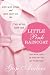 Men May Come and Men May Go ... But I've Still Got My Little Pink Raincoat: Life and Love In and Out by 