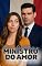 Livro Como driblar o Ministro do Amor