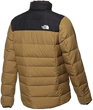 doudoune north face combal down