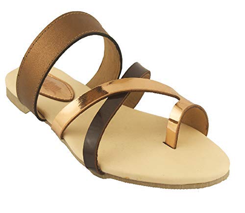 2019 ke sandal
