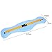Aquatic Swim Floatation Belt,Adjustable Floating Eva Waistband Swimming Waist Belt Lumbar Support Tackle for Adult Children Floatation Belts for Adults Water Ski Belt Women