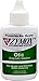 PET KING BRANDS Zymox Otic (1.25oz) Without Hydrocortisone