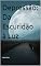 Livro Depressão: Da Escuridão à Luz