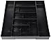Dial Industries Expandable Office Drawer Desk Organizer Storage Tray