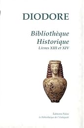 Bibliothèque historique
