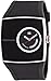 Freestyle Men's FS81280 Karlton Bracelet Watch