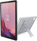 Lenovo Tab M9 Helio G80 Octa-Core 3GB RAM 32GB Storage Android Tablet view 8