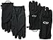 Outdoor Research Women's Versaliners