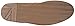Ben Sherman Men's Devon Boot