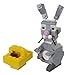 LEGO Seasonal 40053: Easter Bunny with Basket set (Bagged)