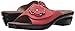 Spring Step Women's Fabia Slide Sandal
