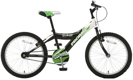probike kids