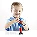Guidecraft Better Builders Set