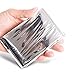 DAKI Emergency Mylar Thermal Blankets -Space Blanket Survival kit Camping Blanket (4-Pack). Perfect for Outdoors, Hiking, Survival, Bug Out Bag ，Marathons or First Aid 64 inchthumb 1
