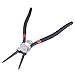 Yescom 4pcs Professional 13