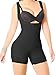 bslingerie® Women Full Body Shaper Postpartum Control Panties Shaperwear Bodysuit