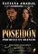 Livro Poseidón - Promesas en silencio: Serie Guerra de los dioses - Libro 3