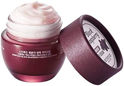 olay regenerist 5 coupons