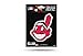 Rico MLB Die-Cut Window Decal