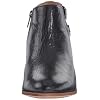 Clarks-Womens-Spye-Astro