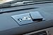 Heininger 1065 CommuteMate DashGrip