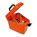 Attwood Marine Attwood Boater's Dry Storage Box