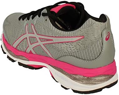 asics 1012a014