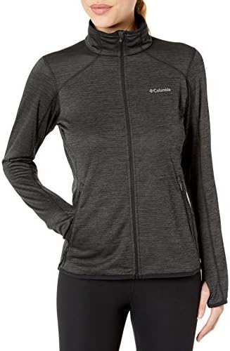 columbia sapphire trail