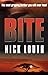Bite: The most gripping thriller you will ever read