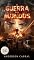 Livro A Guerra dos Mundos