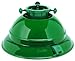 DYNO SEASONAL SOLUTIONS XTS3 20-Inch STR Swiv Tree Stand, 20In, Green