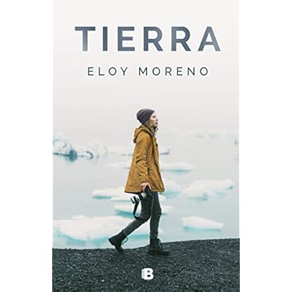 Tierra de Eloy Moreno