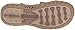 Skechers Women's Reggae-Luau Toe Ring Sandal