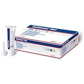 Cutimed Gel Hydrogel Dressing 15g (0.5oz), Each, BSN Medical #7261001