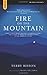 Fire on the Mountain (Spectacular Fiction) by Terry Bisson