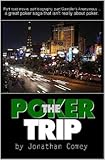 The Poker Trip by 