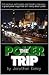 The Poker Trip by 