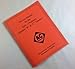 Allis Chalmers Model B Tractor Combo Service / Operators Manuals Repair Shop