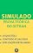 Livro Simulado Prova Teórica DETRAN: 50 Questões Comentadas e Atualizadas — O Guia Prático para sua Primeira Habilitação