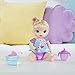 Baby Alive Twinkles 'n Tinkles (Blonde)
