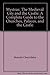 Mystras: The Medieval City and the Castle: A Complete Guide to the Churches, Palaces, and the Castle by 