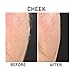 Eyelash Shampoo,Eyelash Extension Cleanser,Lash Foam Cleanser